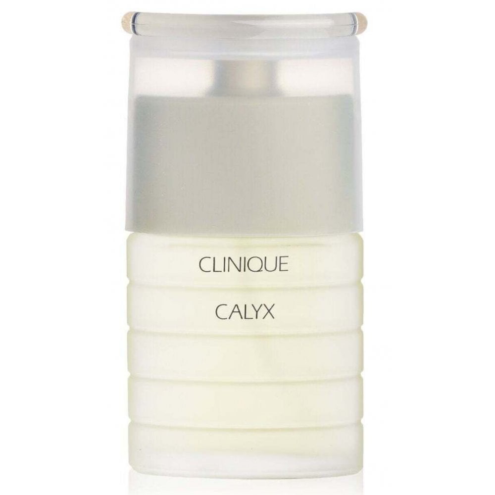 Clinique Clinique Calyx 50ml Perfume Fragrance Spray - Health & Beauty > Personal Care > Cosmetics > Perfumes & Colognes > Eaux de Parfum