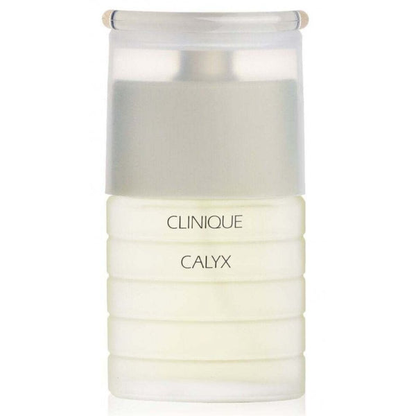 Clinique Clinique Calyx 50ml Perfume Fragrance Spray - Health & Beauty > Personal Care > Cosmetics > Perfumes & Colognes > Eaux de Parfum