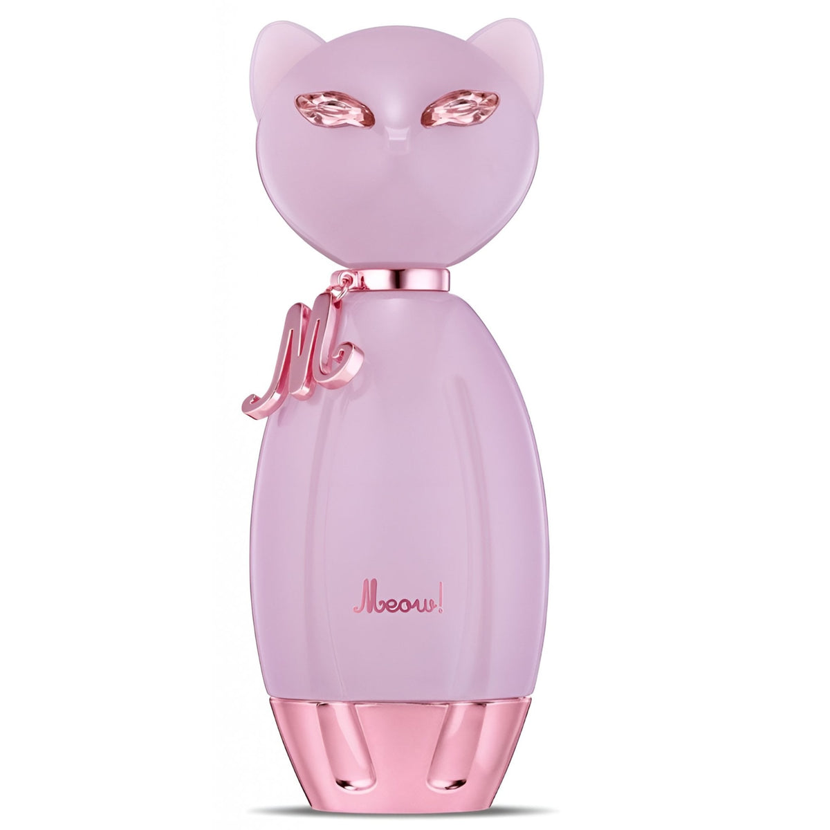 Katy Perry Katy Perry Meow 100ml EDP Spray - Health & Beauty > Personal Care > Cosmetics > Perfumes & Colognes > Eaux de Parfum EDP
