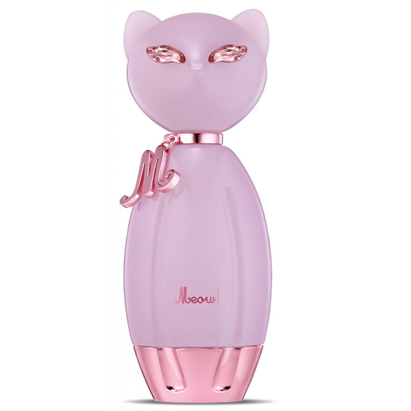 Katy Perry Katy Perry Meow 100ml EDP Spray - Health & Beauty > Personal Care > Cosmetics > Perfumes & Colognes > Eaux de Parfum EDP