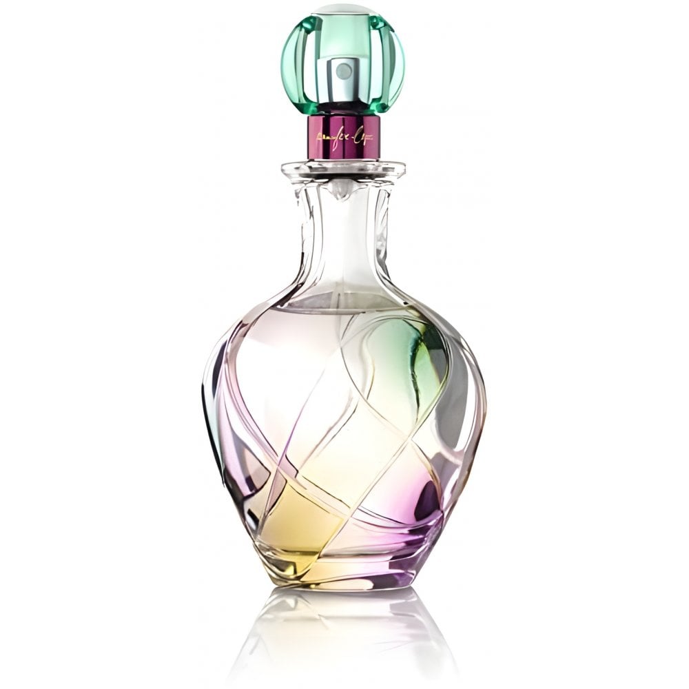 Jennifer Lopez Jennifer Lopez Live 50ml EDP Spray - Health & Beauty > Personal Care > Cosmetics > Perfumes & Colognes > Eaux de Parfum EDP