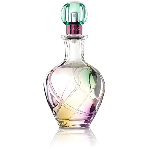 Jennifer Lopez Jennifer Lopez Live 50ml EDP Spray - Health & Beauty > Personal Care > Cosmetics > Perfumes & Colognes > Eaux de Parfum EDP