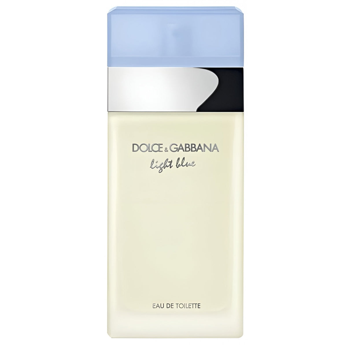 Dolce & Gabbana Dolce & Gabbana Light Blue 25ml EDT Spray - Health & Beauty > Personal Care > Cosmetics > Perfumes & Colognes > Eaux De Toilette EDT
