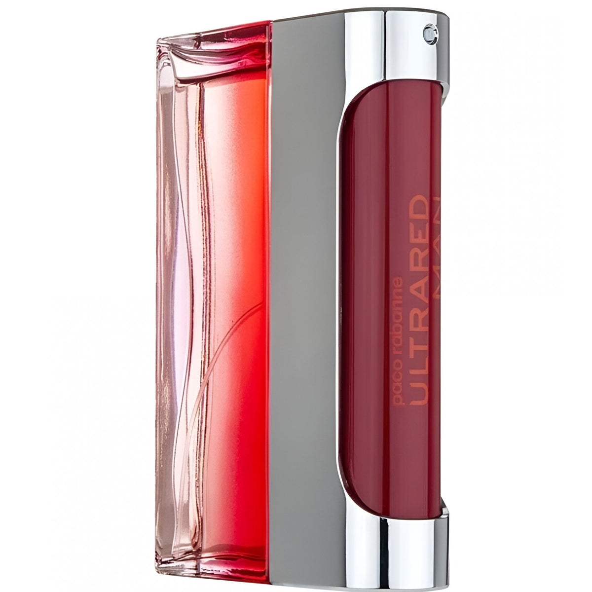 Paco Rabanne Paco Rabanne Ultrared Man 100ml EDT Spray - Health & Beauty > Personal Care > Cosmetics > Perfumes & Colognes > Eaux De Toilette EDT