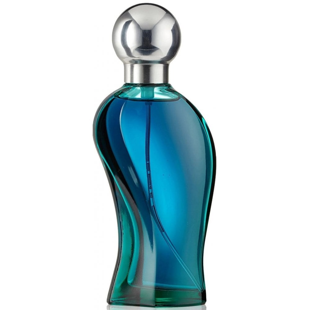 Giorgio Beverly Hill Giorgio Beverly Hills Wings For Men 100ml EDT Spray - Health & Beauty > Personal Care > Cosmetics > Perfumes & Colognes > Eaux De Toilette EDT