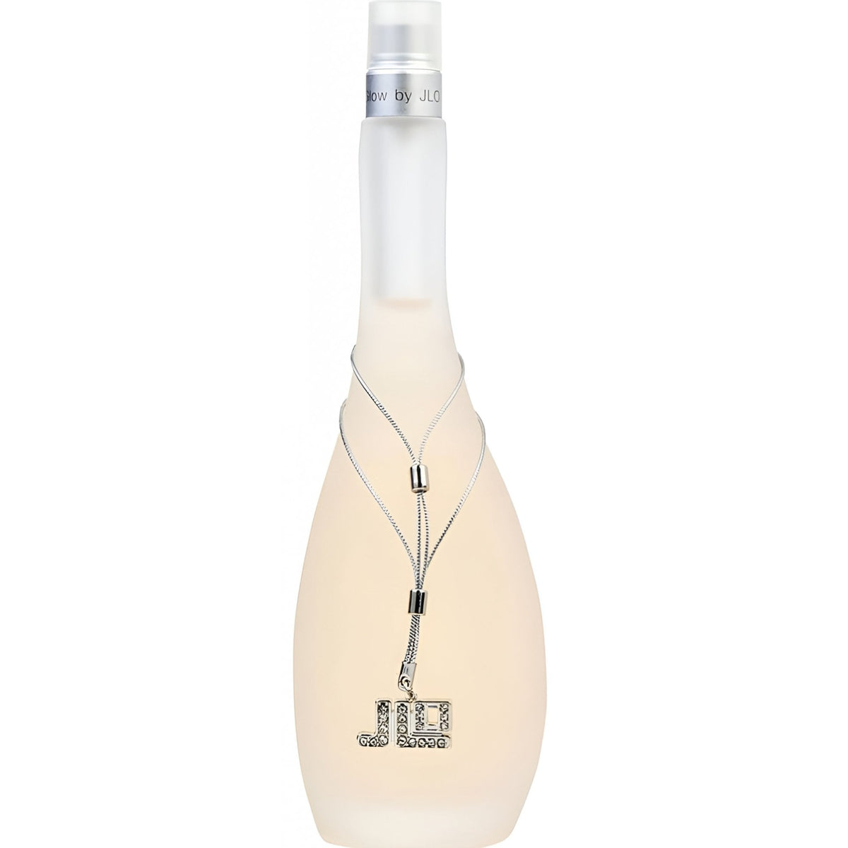 Jennifer Lopez Jlo Glow 100ml EDT Spray - Health & Beauty > Personal Care > Cosmetics > Perfumes & Colognes > Eaux De Toilette EDT