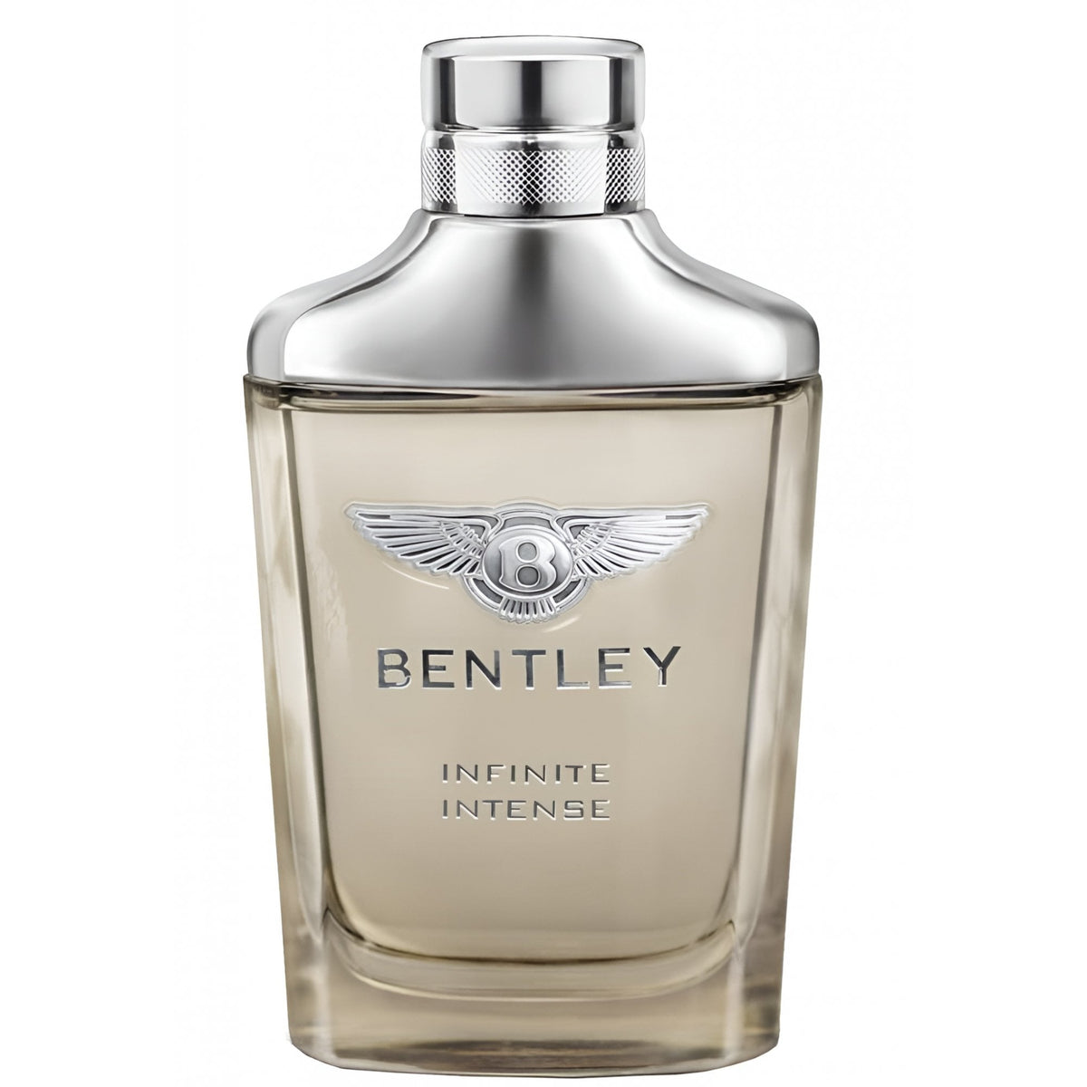 Bentley Bentley Infinite Intense 100ml EDP Spray - Health & Beauty > Personal Care > Cosmetics > Perfumes & Colognes > Eaux de Parfum EDP