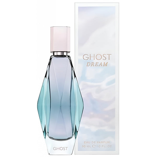 Ghost Ghost Dream 30ml EDP Spray -