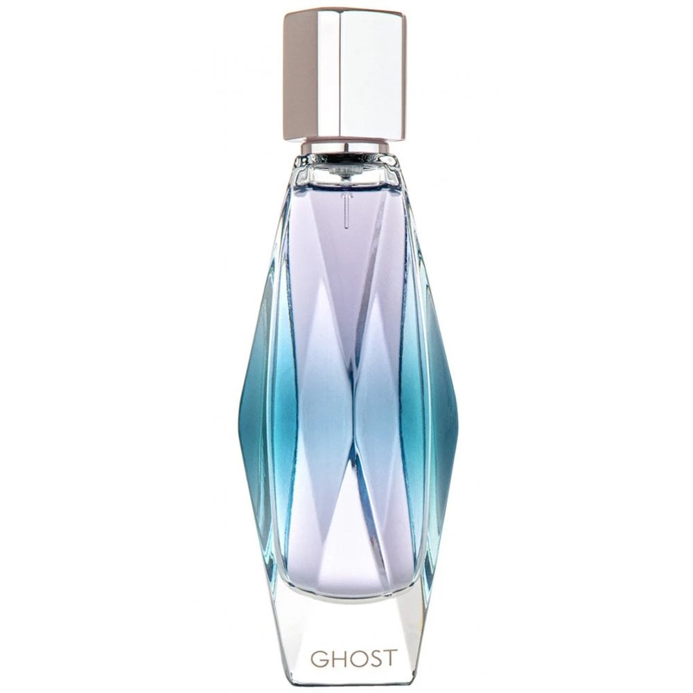 Ghost Ghost Dream 30ml EDP Spray -