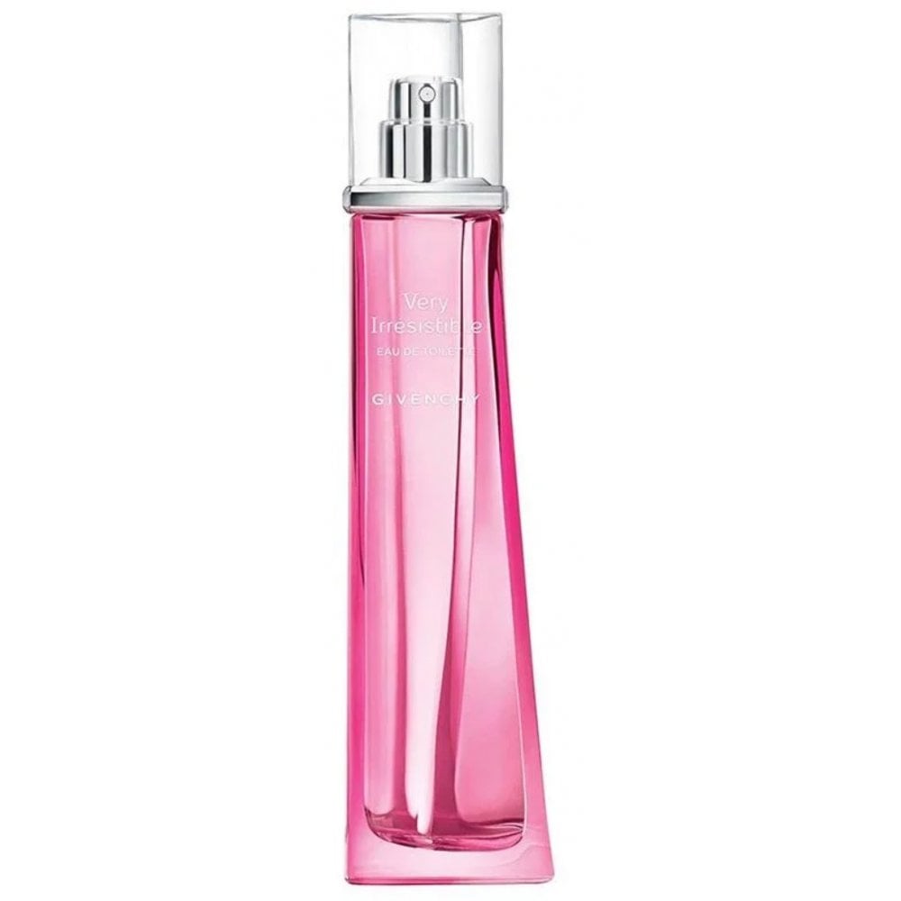 Givenchy Givenchy Very Irresistible 50ml EDT Spray -