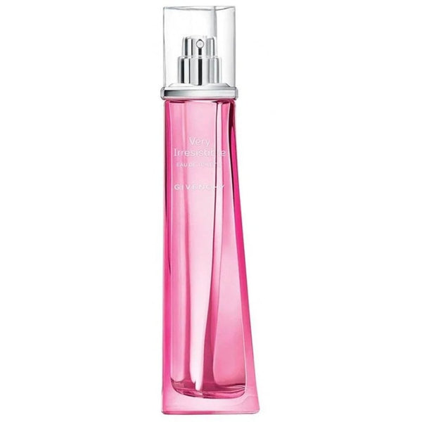 Givenchy Givenchy Very Irresistible 50ml EDT Spray -