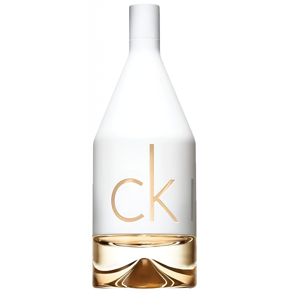 Calvin Klein Calvin Klein CK In 2U Her 150ml EDT Spray - Health & Beauty > Personal Care > Cosmetics > Perfumes & Colognes > Eaux De Toilette EDT