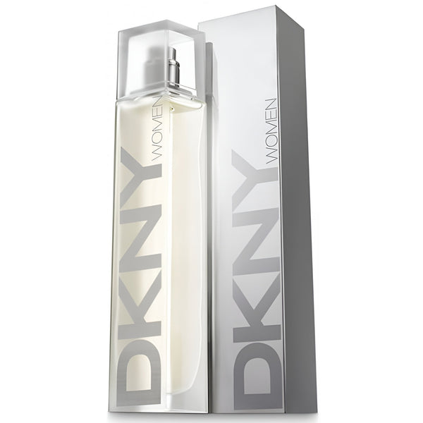 DKNY DKNY Woman Energizing 50ml EDP Spray - Health & Beauty > Personal Care > Cosmetics > Perfumes & Colognes > Eaux de Parfum EDP