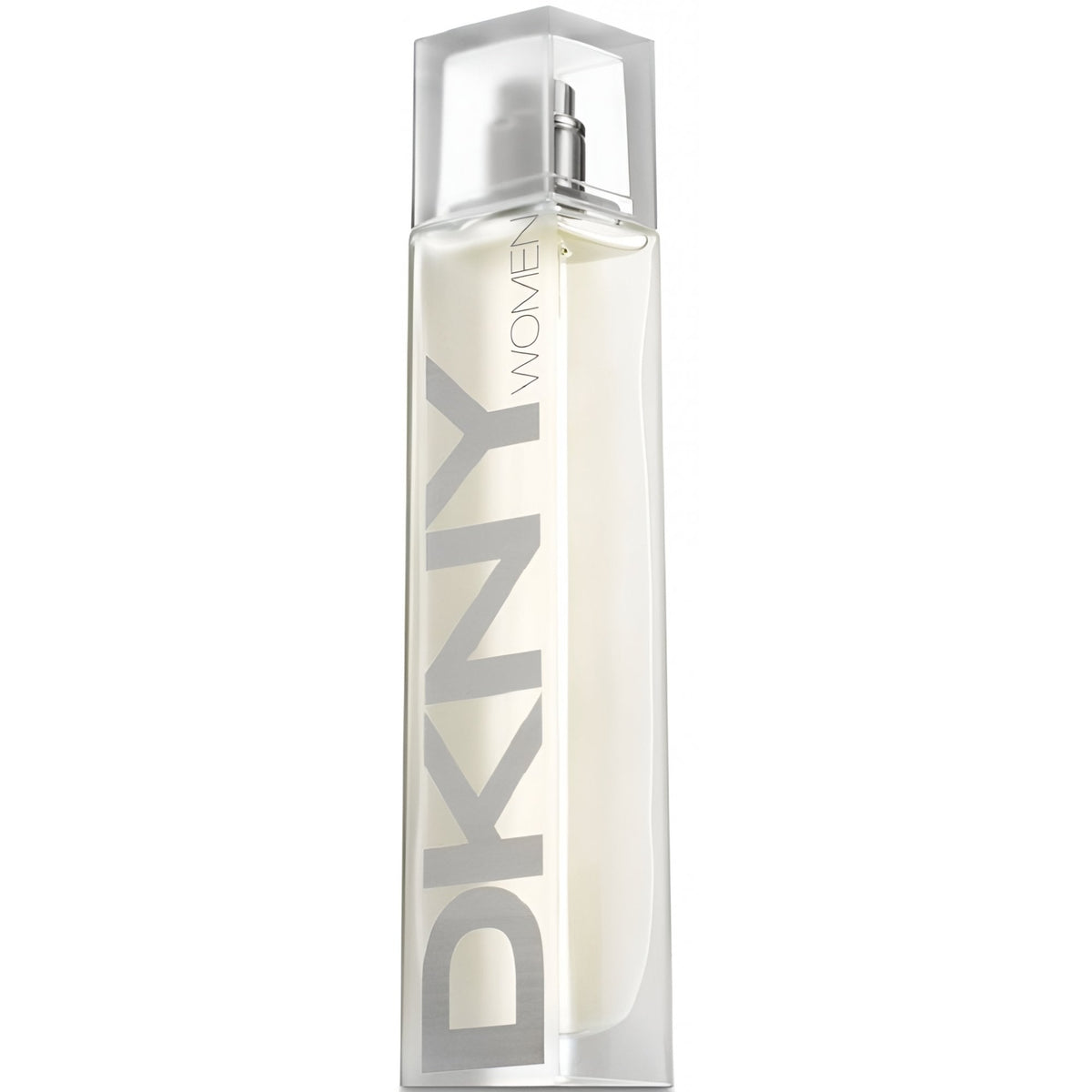 DKNY DKNY Woman Energizing 50ml EDP Spray - Health & Beauty > Personal Care > Cosmetics > Perfumes & Colognes > Eaux de Parfum EDP