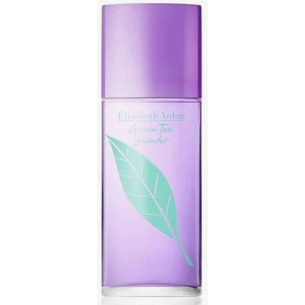 Elizabeth Arden Elizabeth Arden Green Tea Lavender 100ml EDT Spray - Health & Beauty > Personal Care > Cosmetics > Perfumes & Colognes > Eaux De Toilette EDT