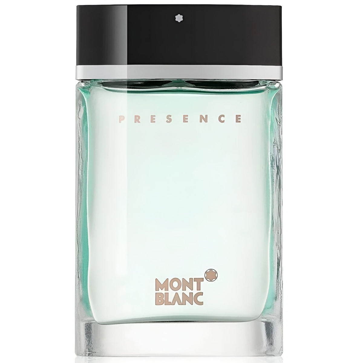 Montblanc Montblanc Presence 75ml EDT Spray - Health & Beauty > Personal Care > Cosmetics > Perfumes & Colognes > Eaux De Toilette EDT