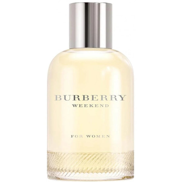 Burberry Burberry Weekend Women 50ml EDP Spray - Health & Beauty > Personal Care > Cosmetics > Perfumes & Colognes > Eaux de Parfum EDP