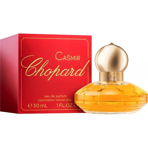 Chopard Chopard Casmir 30ml EDP Spray - Health & Beauty > Personal Care > Cosmetics > Perfumes & Colognes > Eaux de Parfum EDP