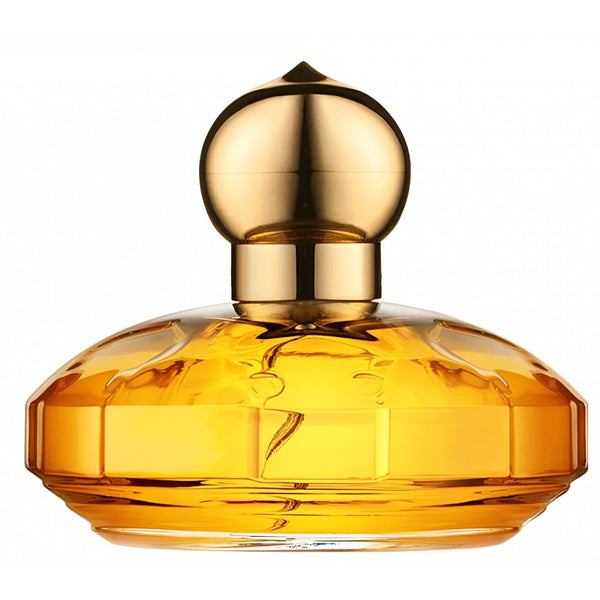 Chopard Chopard Casmir 30ml EDP Spray - Health & Beauty > Personal Care > Cosmetics > Perfumes & Colognes > Eaux de Parfum EDP