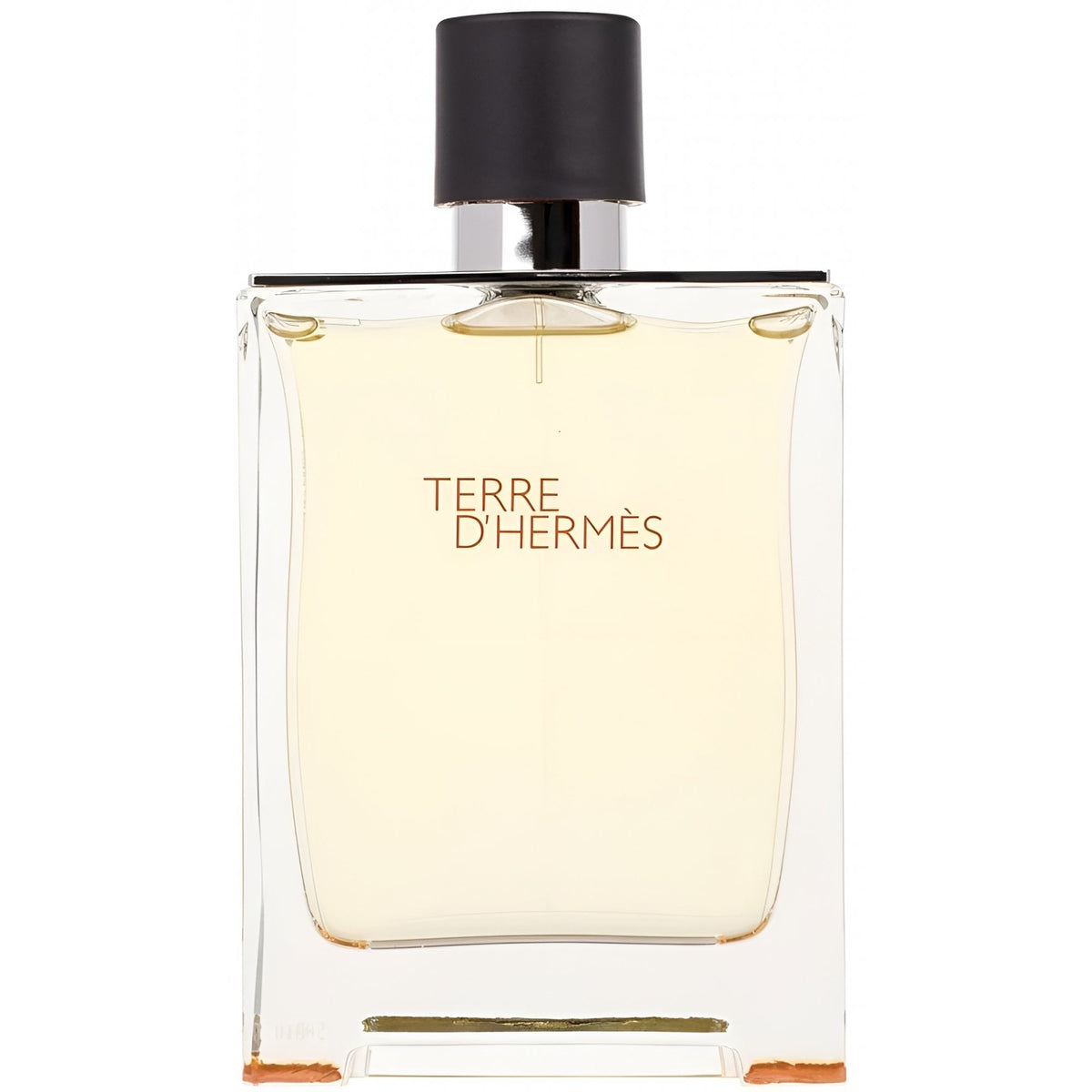Hermes Hermes Terre D'Hermes 200ml EDT Spray - Health & Beauty > Personal Care > Cosmetics > Perfumes & Colognes > Eaux De Toilette