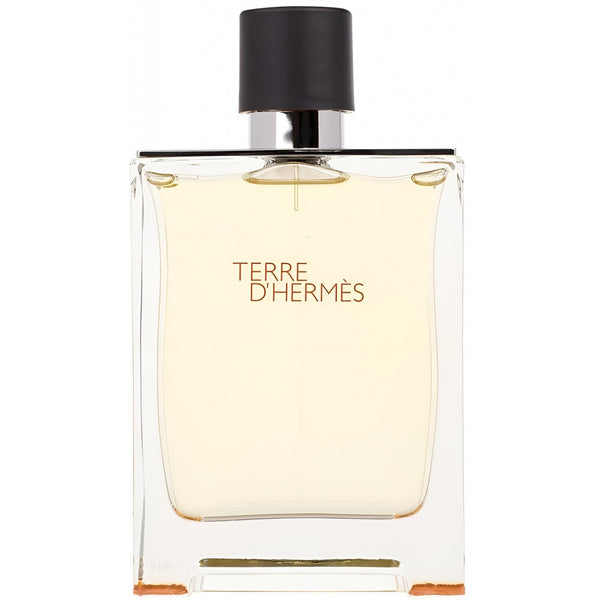 Hermes Hermes Terre D'Hermes 200ml EDT Spray - Health & Beauty > Personal Care > Cosmetics > Perfumes & Colognes > Eaux De Toilette