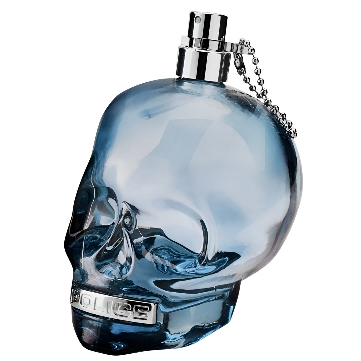 Police Police To Be Man 40ml EDT Spray - Health & Beauty > Personal Care > Cosmetics > Perfumes & Colognes > Eaux De Toilette EDT