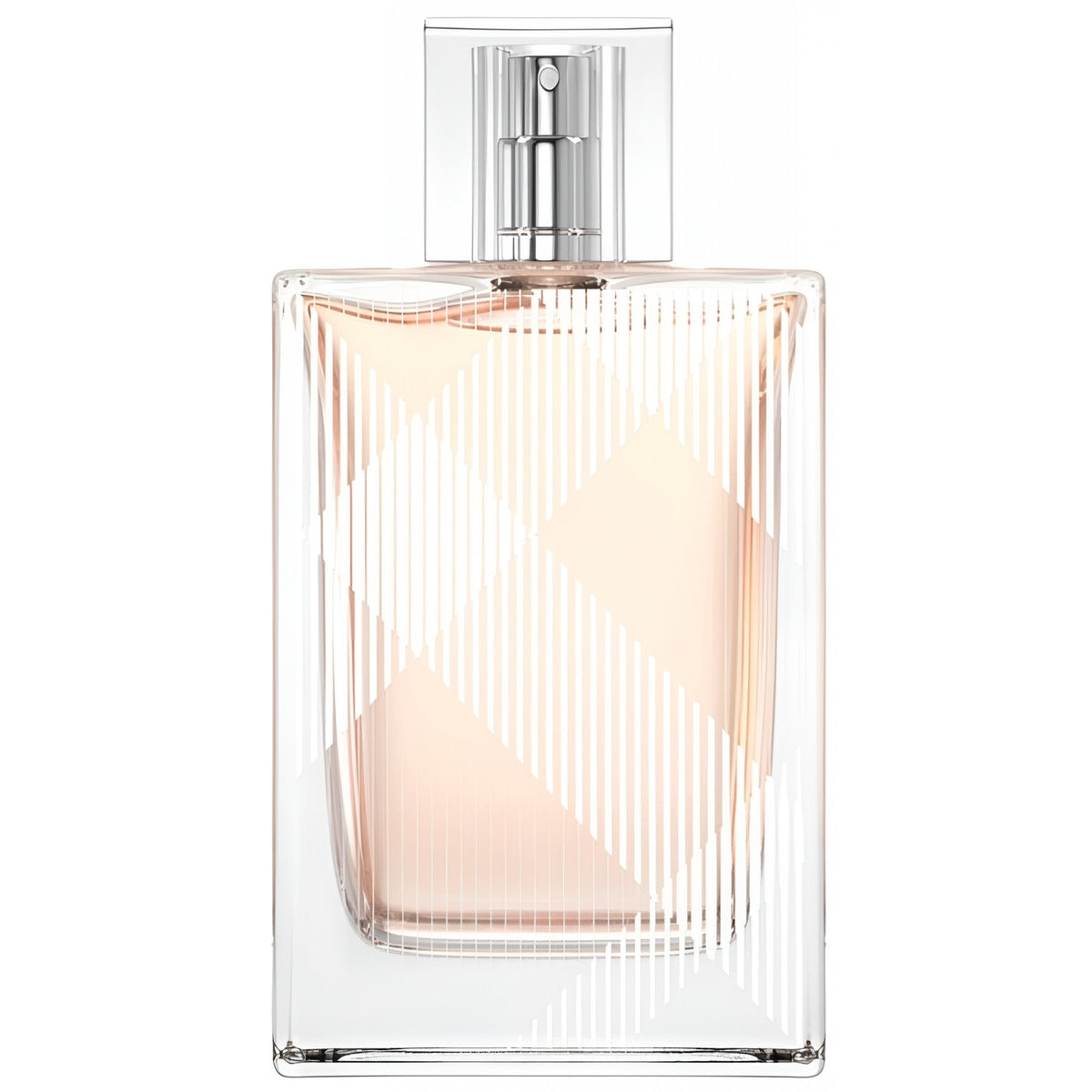 Burberry Burberry Brit for Her 50ml EDT Spray - Health & Beauty > Personal Care > Cosmetics > Perfumes & Colognes > Eaux De Toilette EDT