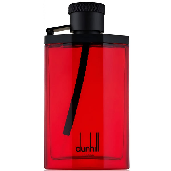 Dunhill Dunhill Desire Extreme 100ml EDT Spray -