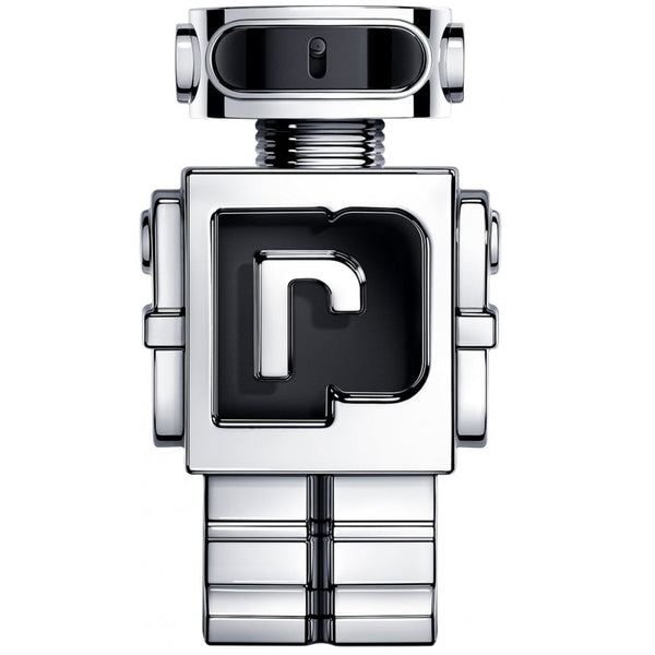 Paco Rabanne Paco Rabanne Phantom 100ml EDT Spray - Health & Beauty > Personal Care > Cosmetics > Perfumes & Colognes > Eaux De Toilette EDT