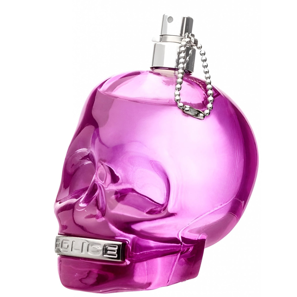 Police Police To Be Woman 125ml EDP Spray - Health & Beauty > Personal Care > Cosmetics > Perfumes & Colognes > Eaux de Parfum EDP
