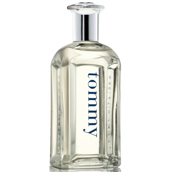 Tommy Hilfiger Tommy Hilfiger Men 50ml EDT Spray - Health & Beauty > Personal Care > Cosmetics > Perfumes & Colognes > Eaux De Toilette EDT