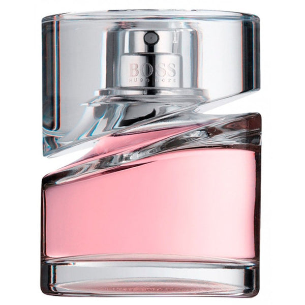 Hugo Boss Hugo Boss Femme 50ml EDP Spray - Health & Beauty > Personal Care > Cosmetics > Perfumes & Colognes > Eaux de Parfum EDP