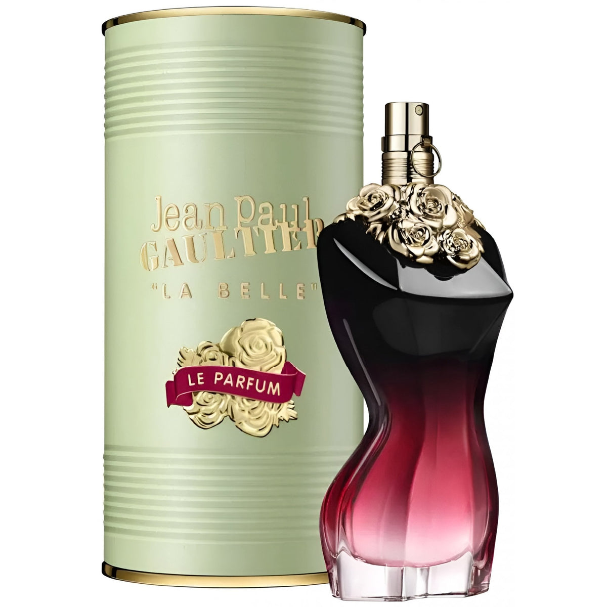Jean Paul Gaultier Jean Paul Gaultier La Belle Le Parfum Intense Spray 100ml EDP Spray -