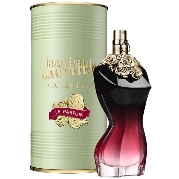 Jean Paul Gaultier Jean Paul Gaultier La Belle Le Parfum Intense Spray 100ml EDP Spray -
