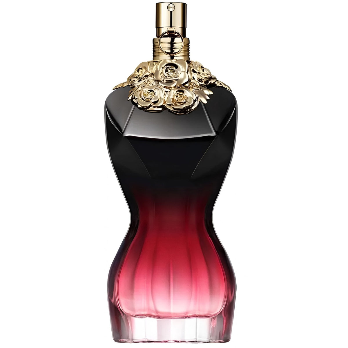 Jean Paul Gaultier Jean Paul Gaultier La Belle Le Parfum Intense Spray 100ml EDP Spray -