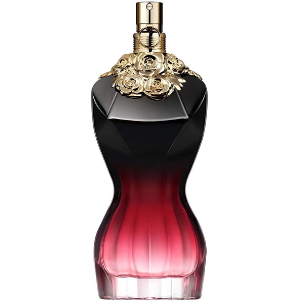 Jean Paul Gaultier Jean Paul Gaultier La Belle Le Parfum Intense Spray 100ml EDP Spray -