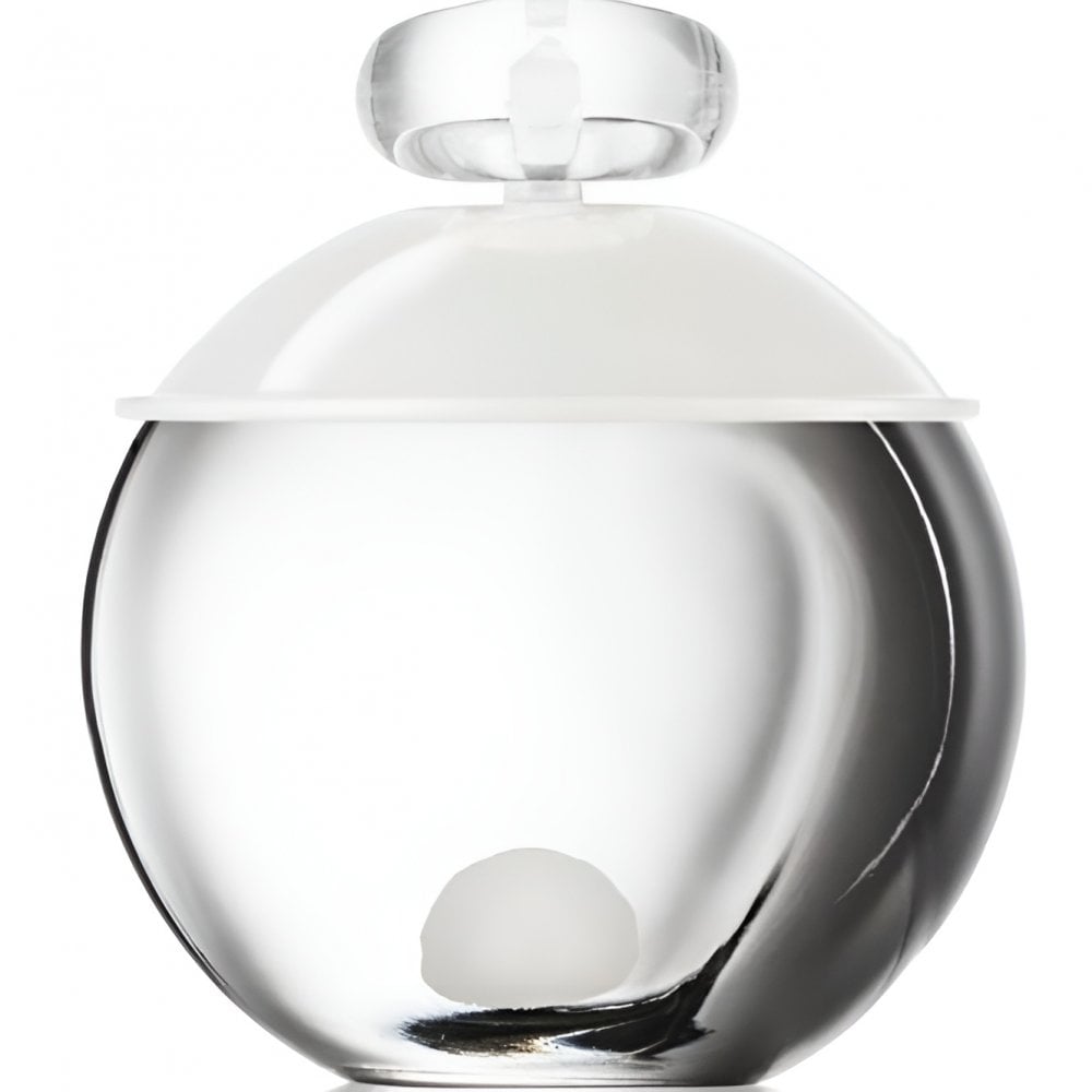 Cacharel Cacharel Noa 30ml EDT Spray - Health & Beauty > Personal Care > Cosmetics > Perfumes & Colognes > Eaux De Toilette EDT