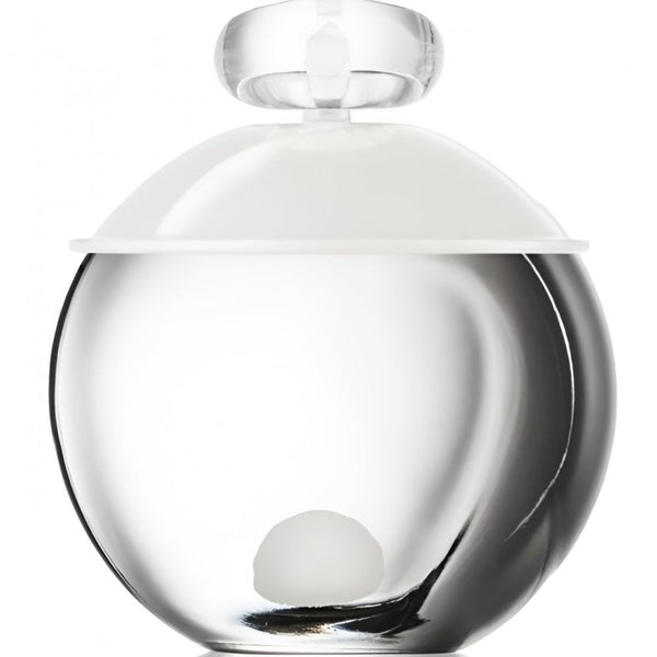 Cacharel Cacharel Noa 30ml EDT Spray - Health & Beauty > Personal Care > Cosmetics > Perfumes & Colognes > Eaux De Toilette EDT