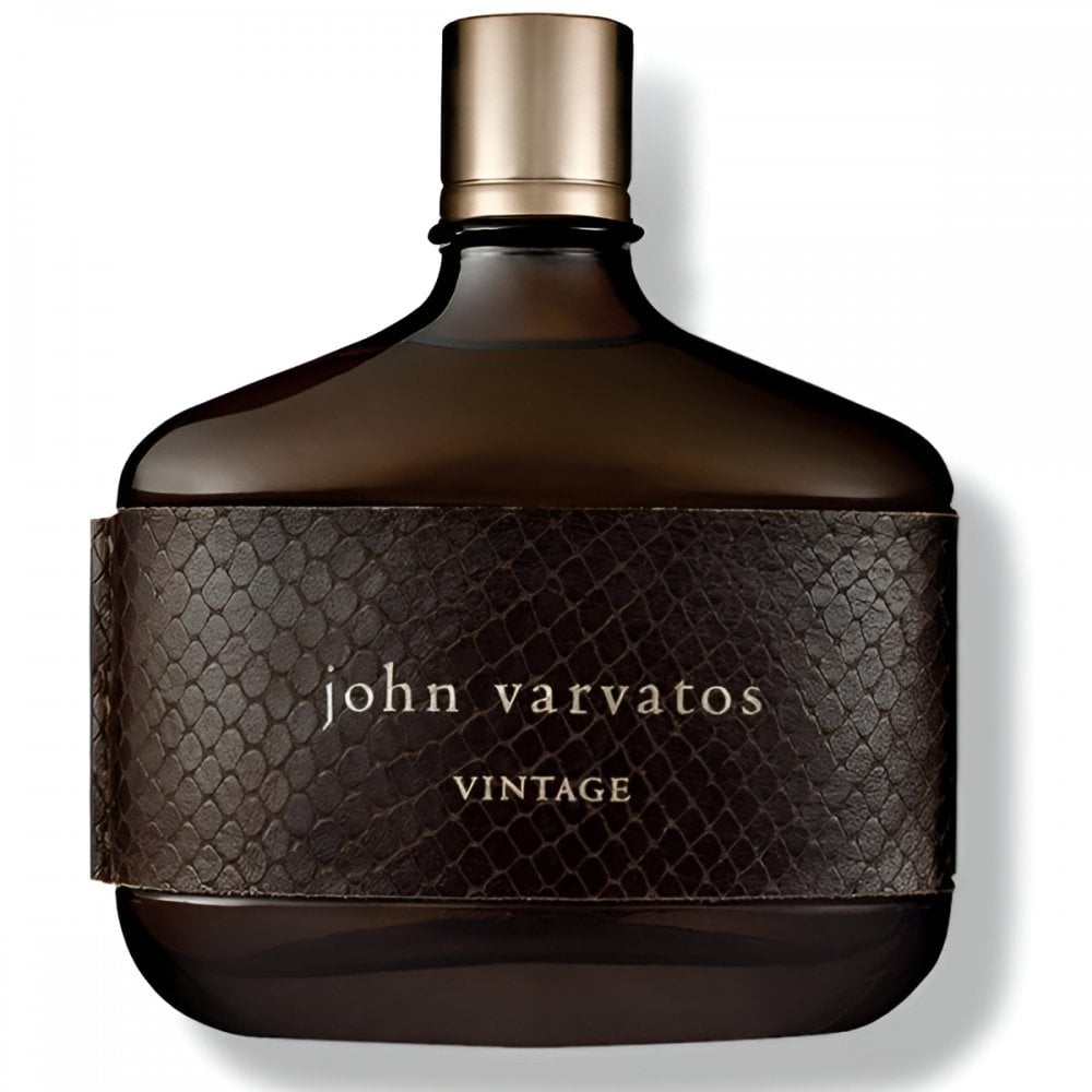 John Varvatos John Varvatos Vintage 75ml EDT Spray -
