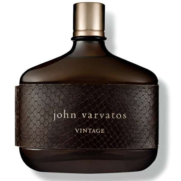 John Varvatos John Varvatos Vintage 75ml EDT Spray -