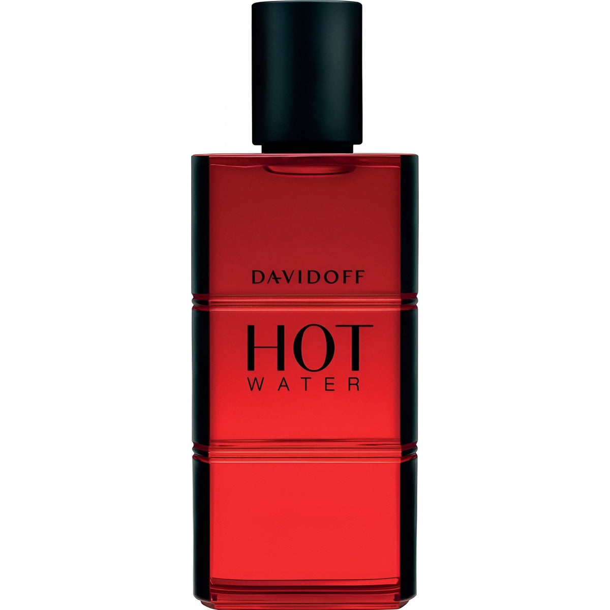 Davidoff Davidoff Hot Water 60ml EDT Spray - Health & Beauty > Personal Care > Cosmetics > Perfumes & Colognes > Eaux De Toilette EDT