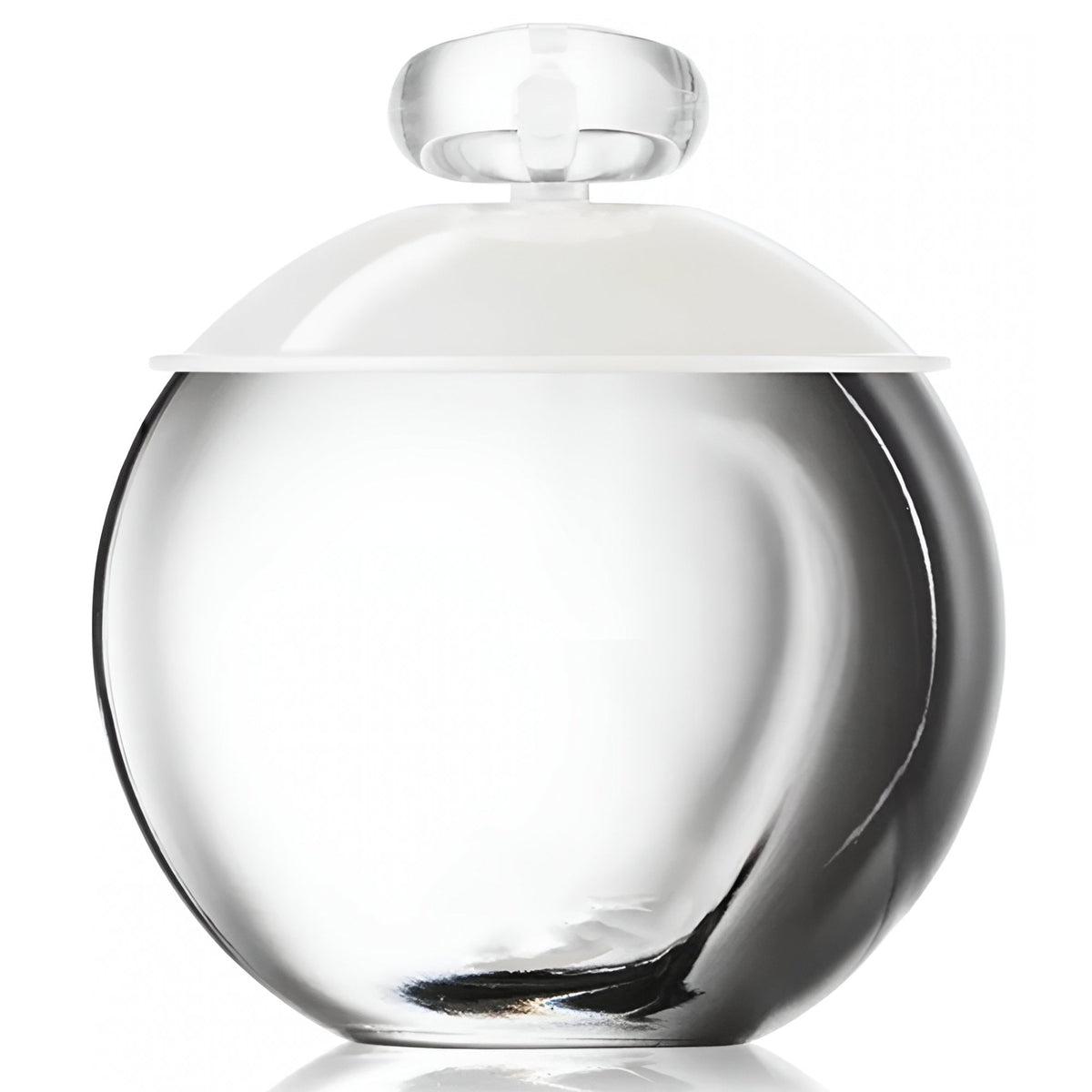 Cacharel Cacherel Noa 50ml EDT Spray - Health & Beauty > Personal Care > Cosmetics > Perfumes & Colognes > Eaux De Toilette EDT