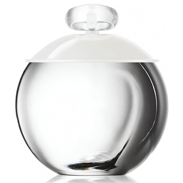 Cacharel Cacherel Noa 50ml EDT Spray - Health & Beauty > Personal Care > Cosmetics > Perfumes & Colognes > Eaux De Toilette EDT