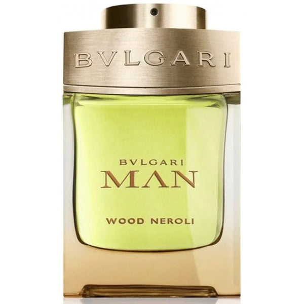 Bvlgari Bvlgari Man Wood Neroli 60ml EDP Spray - Health & Beauty > Personal Care > Cosmetics > Perfumes & Colognes > Eaux de Parfum EDP