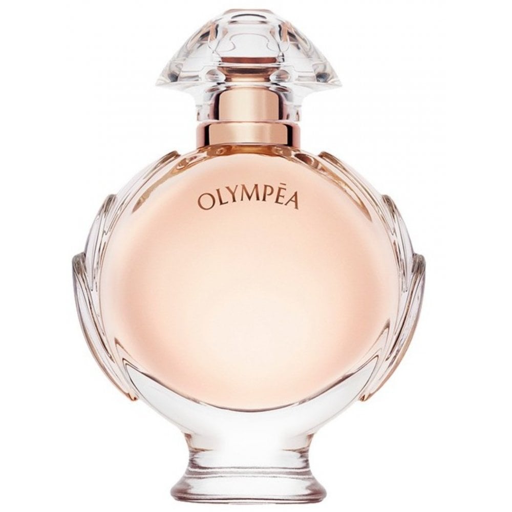 Paco Rabanne Paco Rabanne Olympea 30ml EDP Spray - Health & Beauty > Personal Care > Cosmetics > Perfumes & Colognes > Eaux de Parfum EDP