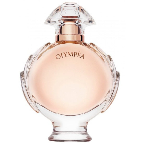 Paco Rabanne Paco Rabanne Olympea 30ml EDP Spray - Health & Beauty > Personal Care > Cosmetics > Perfumes & Colognes > Eaux de Parfum EDP