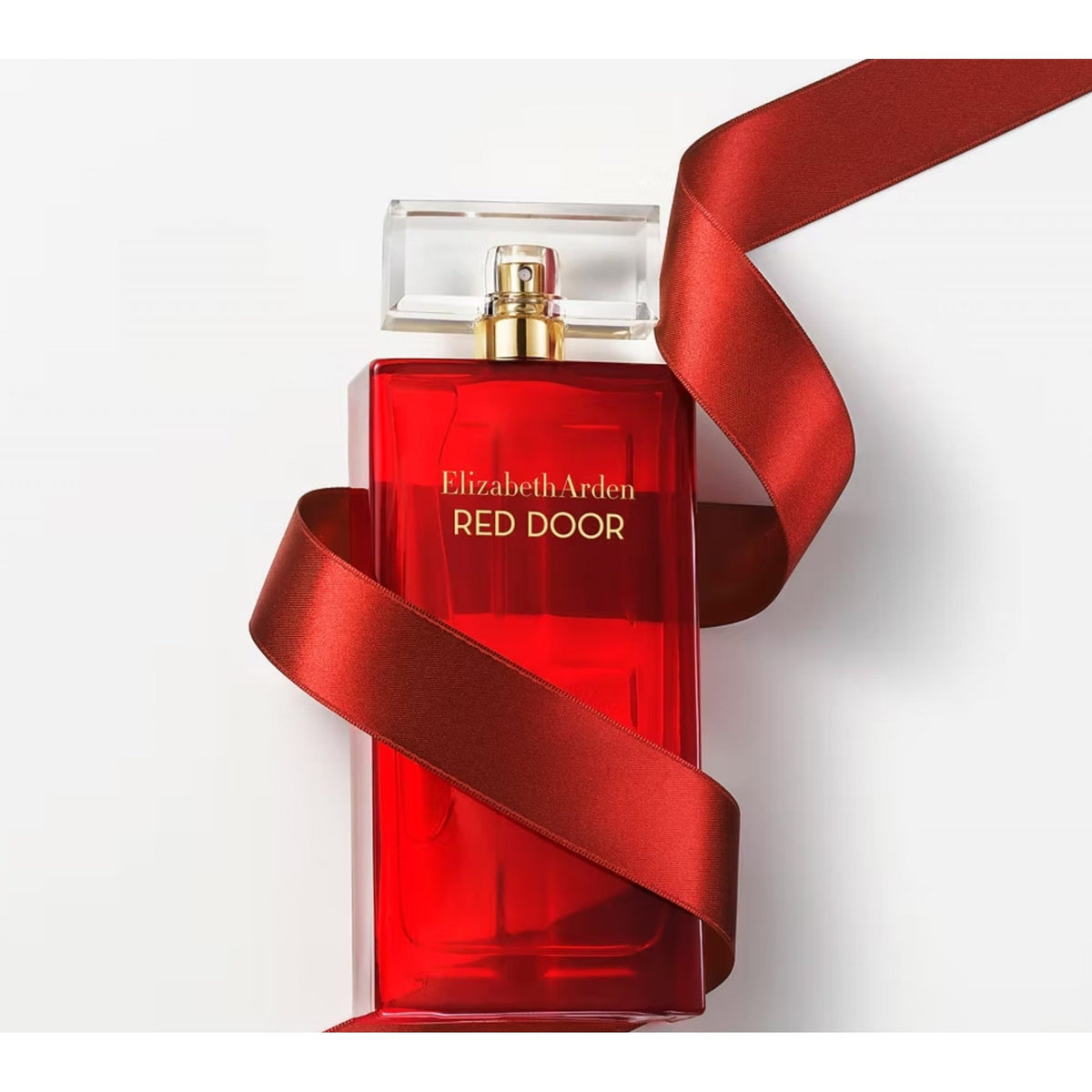 Elizabeth Arden Elizabeth Arden Red Door 100ml EDT Spray - Health & Beauty > Personal Care > Cosmetics > Perfumes & Colognes > Eaux De Toilette EDT