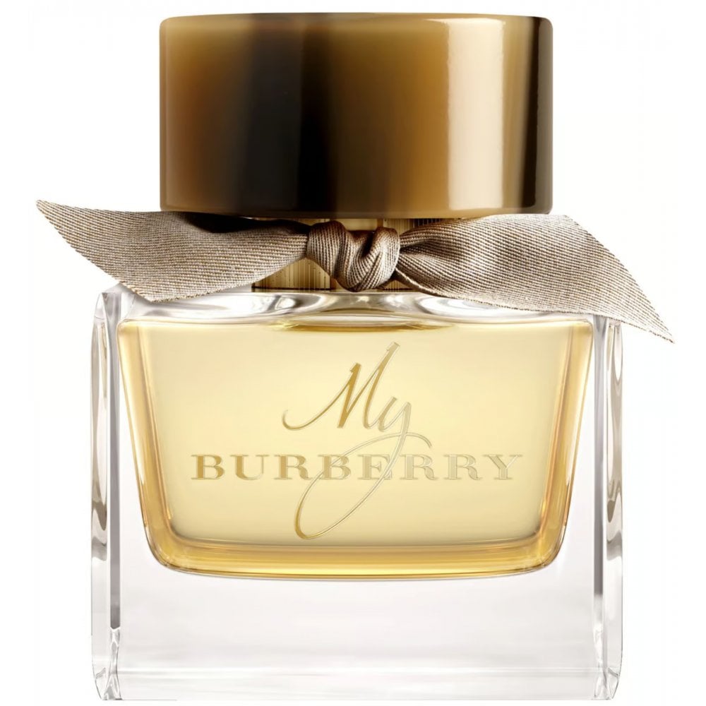 Burberry Burberry My Burberry 50ml EDP Spray - Health & Beauty > Personal Care > Cosmetics > Perfumes & Colognes > Eaux de Parfum