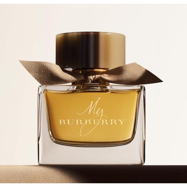 Burberry Burberry My Burberry 50ml EDP Spray - Health & Beauty > Personal Care > Cosmetics > Perfumes & Colognes > Eaux de Parfum