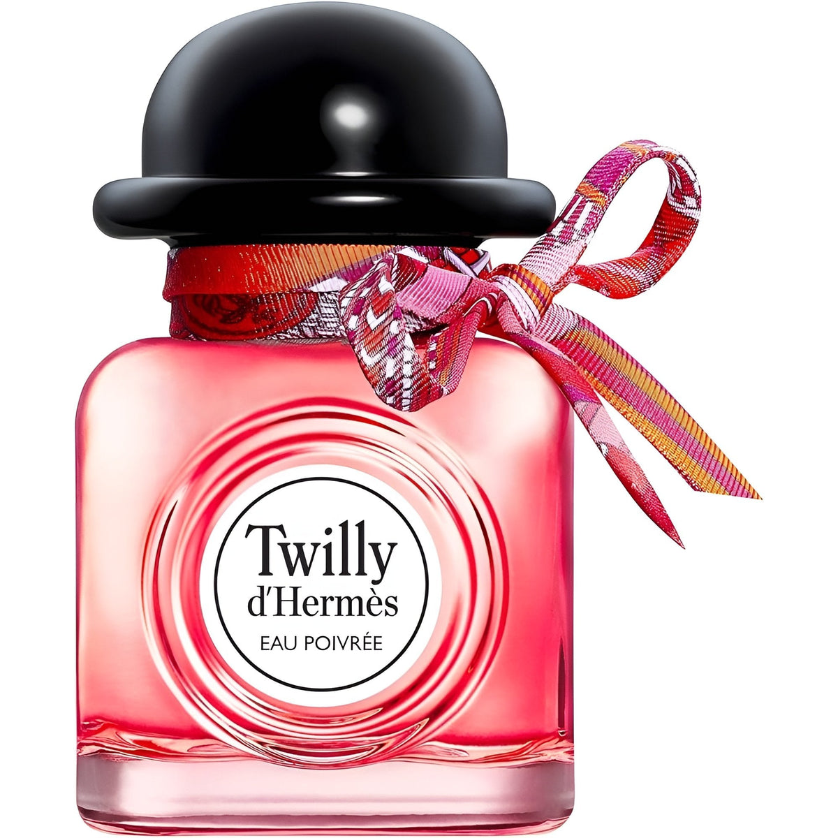Hermes Hermes Twilly D'Hermes Eau Poivree 50ml EDP Spray - Health & Beauty > Personal Care > Cosmetics > Perfumes & Colognes > Eaux de Parfum EDP